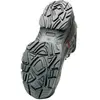 Image de HEROCK Primus S3 Low - Noir - Taille 45