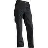 Image de Herock Pantalon de travail Odin - 38 - Noir