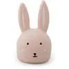Image de Trixie Baby Veilleuse Souple Mrs. Rabbit