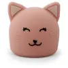 Image de Trixie Baby Veilleuse Souple Mrs. Cat