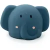 Image de Trixie Baby Veilleuse Souple Mrs. Elephant