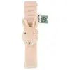 Image de Trixie Baby Hochet Bracelet Miss Lapin