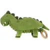 Image de Trixie Baby Mr Dino