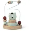 Image de Trixie Baby Labyrinthe Perles M. Ours Polaire