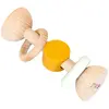 Image de Trixie Baby Hochet Mr Lion