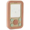 Image de Trixie Baby Téléphone en silicone Mrs. Cat