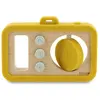Image de Appareil photo silicone & bois Trixie Baby - Mr. Lion