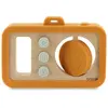 Image de Appareil photo silicone & bois Trixie Baby - Mr. Fox