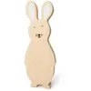Image de Trixie Baby Me Lapin