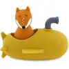 Image de Jouet de bain sous-marin - Mr. Fox
