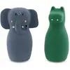 Image de Trixie Baby Jouets de Bain Amusants