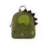 Image de Trixie baby sac à dos enfant Monsieur Dino