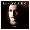 Image de Miossec - Boire édition limitée deluxe - Vinyle 33T