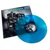 Image de Live in Cuxhaven 1976 Vinyle Turquoise