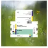 Image de Everything Was Beautiful