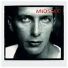 Image de Virgin Music Group Miossec - Baiser (Vinyle 33T Remaster 25e Anniv.)