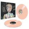 Image de Tempus Édition Deluxe Limitée Vinyle Rose