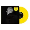 Image de Arno & Sofiane Pamart - Vivre (Parce Que La Collection) - Vinyle jaune