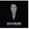 Image de What S A Woman