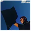 Image de Pias My Soft Machine - Arlo Parks - Vinyle 33T (2023)