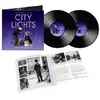 Image de Virgin Music Group City Lights - Deluxe Limited Edition - Double vinyle