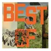Image de Best Of