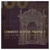 Image de Virgin Music Group La Rumeur - Comment rester propre ? - Vinyle 33T