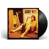 Image de Virgin Music Group Bobby Keys - Lover's Rockin' (2023) - Vinyle