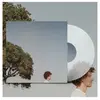 Image de Quand il est seul Vinyle Transparent