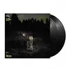 Image de Killer Tracks Le Son des Séries Noires