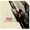 Image de Jeudi