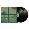 Image de Song Of The Earth