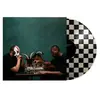 Image de Pièces montées Picture Disc