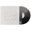 Image de Wild God