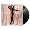 Image de Ginga