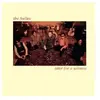 Image de Pias Time For A Witness - The Feelies - Vinyle 33T Crème