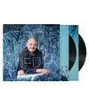 Image de Virgin Music Group Louis Chedid - Rêveur, Rêveur - LP