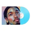 Image de Mylnui Vinyle Coloré