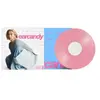 Image de Earcandy Vinyle Rose