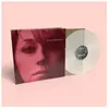 Image de Martha Wainwright Vinyle Coloré