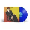 Image de Return To Zero Vinyle 33T coloré bleu - LP
