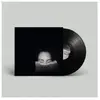 Image de Pias Puma Blue Antichamber - Vinyle 33T - 2025