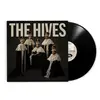 Image de The Hives Forever Forever The Hives