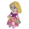 Image de Disney peluche Raiponce princesse