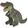 Image de Peluche T-Rex Jurassic Park