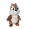 Image de Disney peluche Chip (Tic)