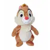 Image de Disney peluche Tac, doudou