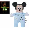 Image de Disney doudou Mickey lumineux