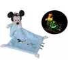 Image de Disney Doudou Mickey lumineux