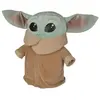 Image de Disney peluche The Child Mandalorian